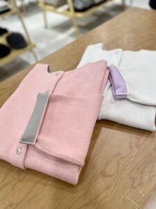 春カラーブログ㉗