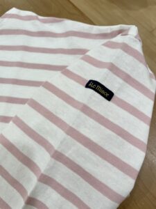 春カラーブログ㉛