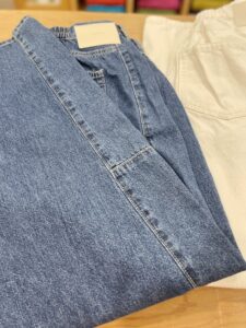 春カラーブログ㉟