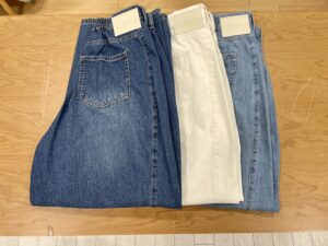 春カラーブログ㊱