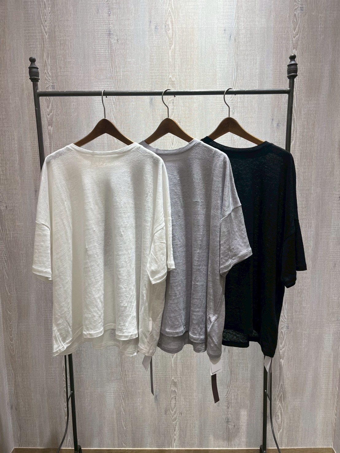 0031E690-908B-4D17-A2A5-074863AE82E2