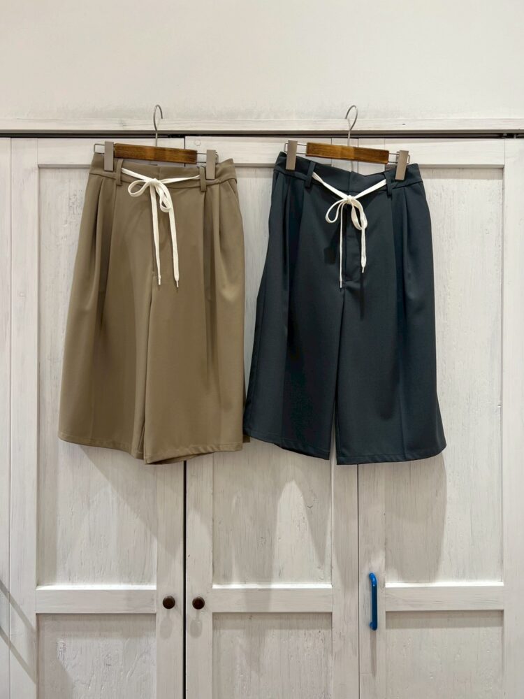 0264C47E-734D-4553-B8D8-5E9C16C8FA46