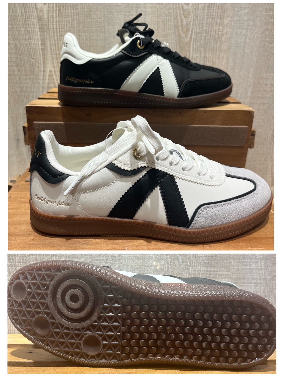 0716956E-714A-4BC8-A651-52D37C681419