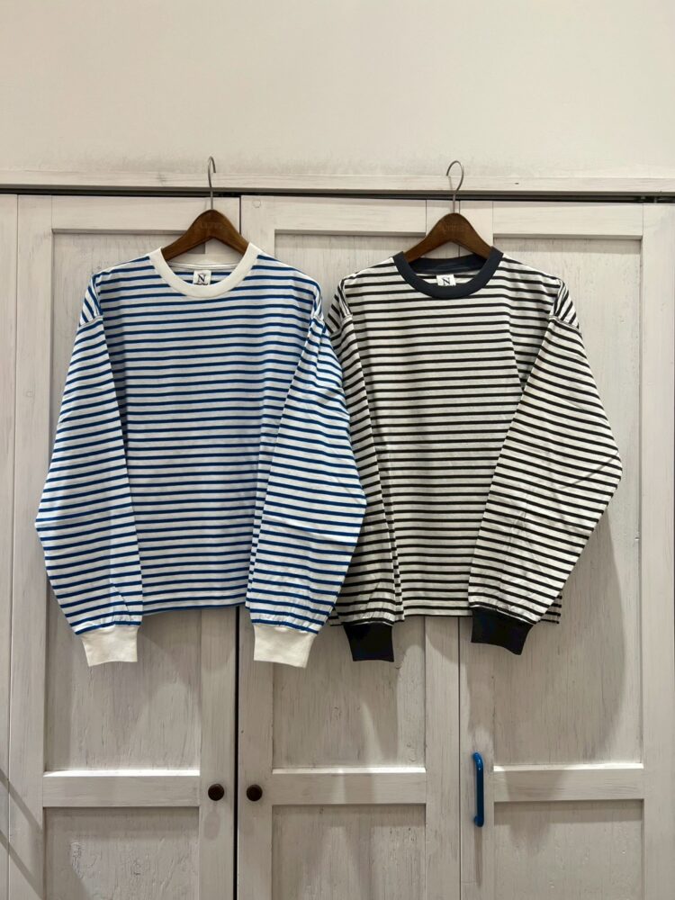 0A4C8556-ED1A-4B74-A786-2F3E53DF424F