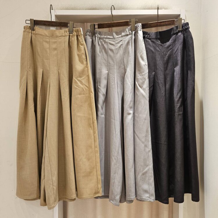 109572_0 - コピー