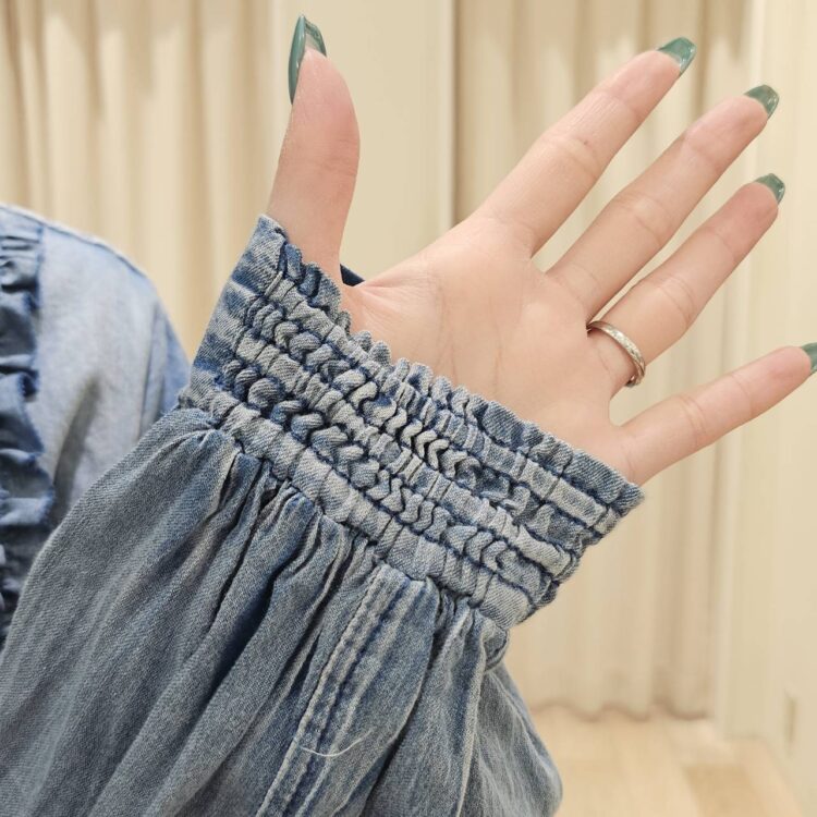 109655_0 - コピー