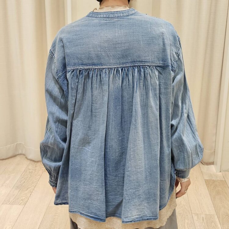 109656_0 - コピー