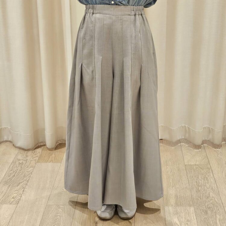 109657_0 - コピー