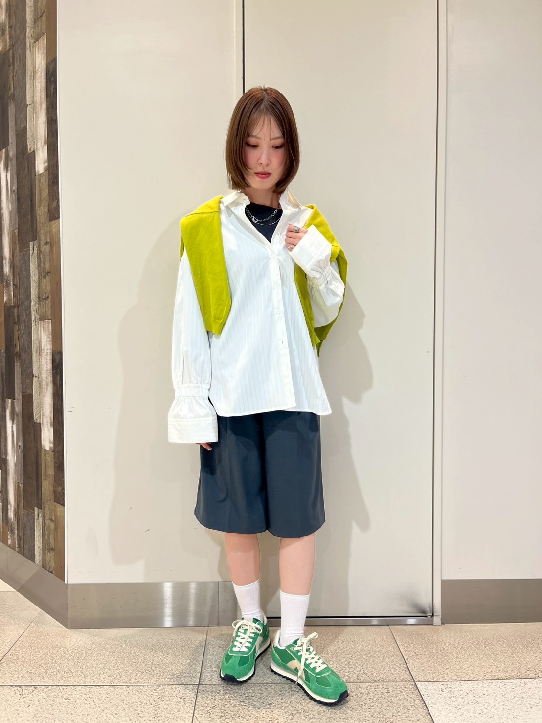 1A77D76C-3DF4-409C-B971-39D8F6B012D6