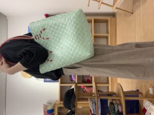 1C526ACD-F805-4409-8F00-59E6CC4A1124