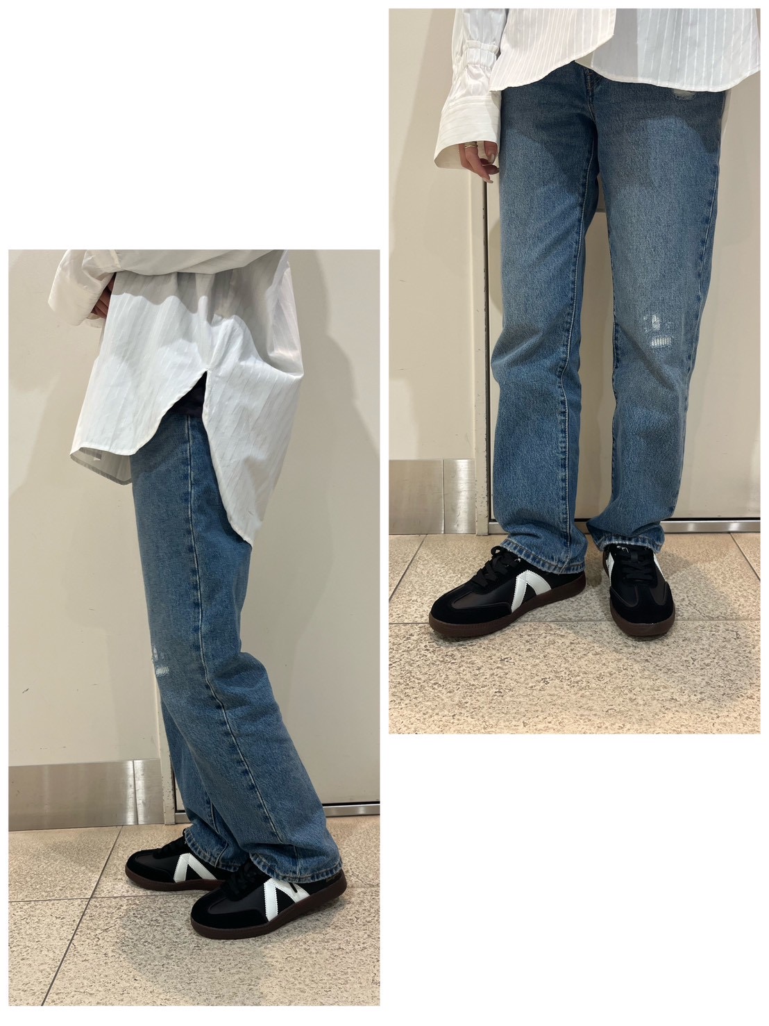 1D6B8188-0BC2-43D2-9E1E-9F0FBCD97C7B