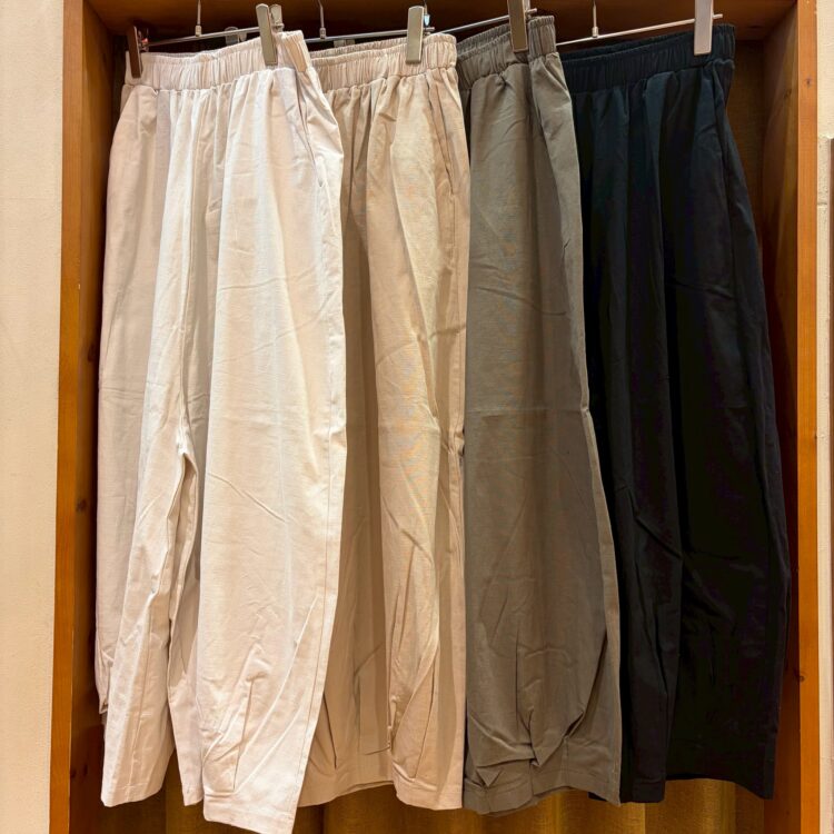 1EAE228B-A0BC-499E-BB53-59B4165CE508