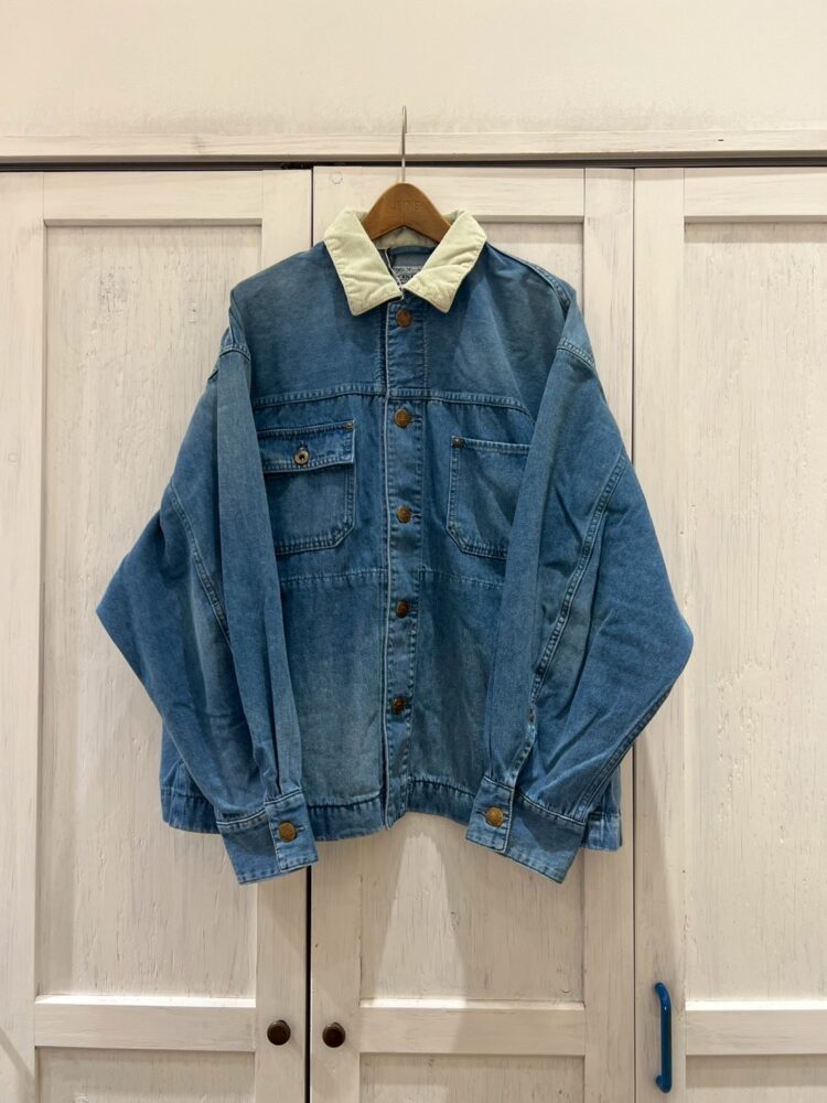 220AD993-A013-4332-8FF1-90AED9480B37