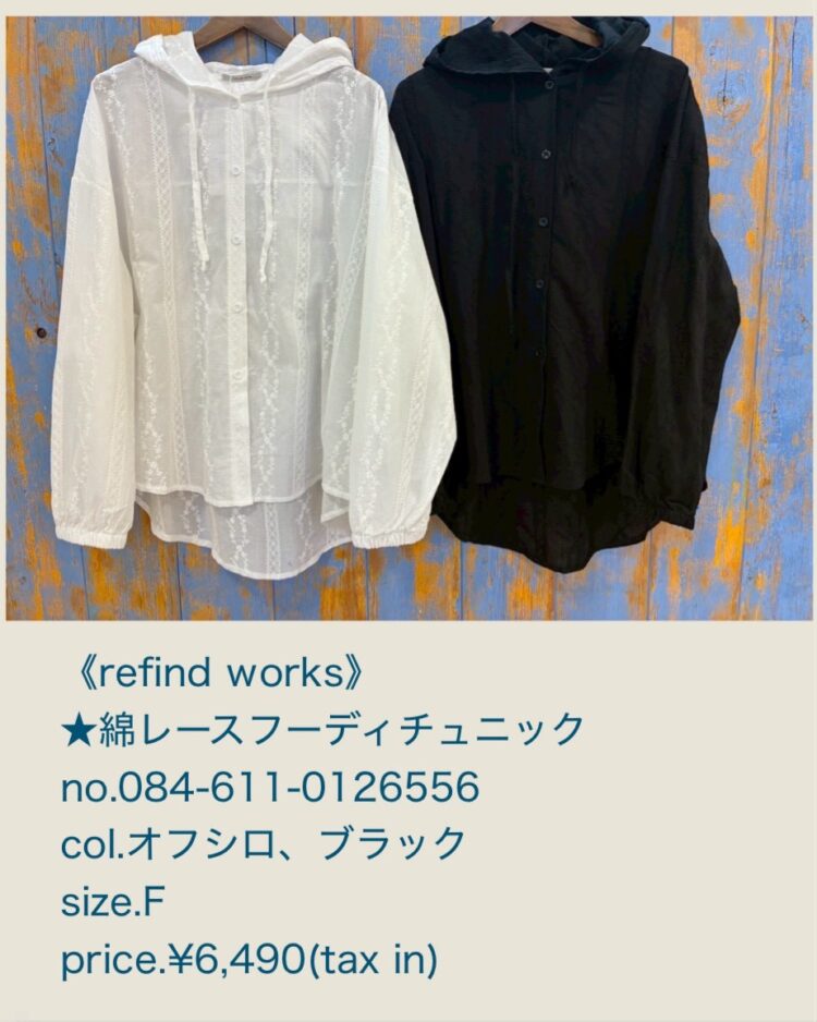 224FE78E-7CAD-4A65-A601-CC760D585A20