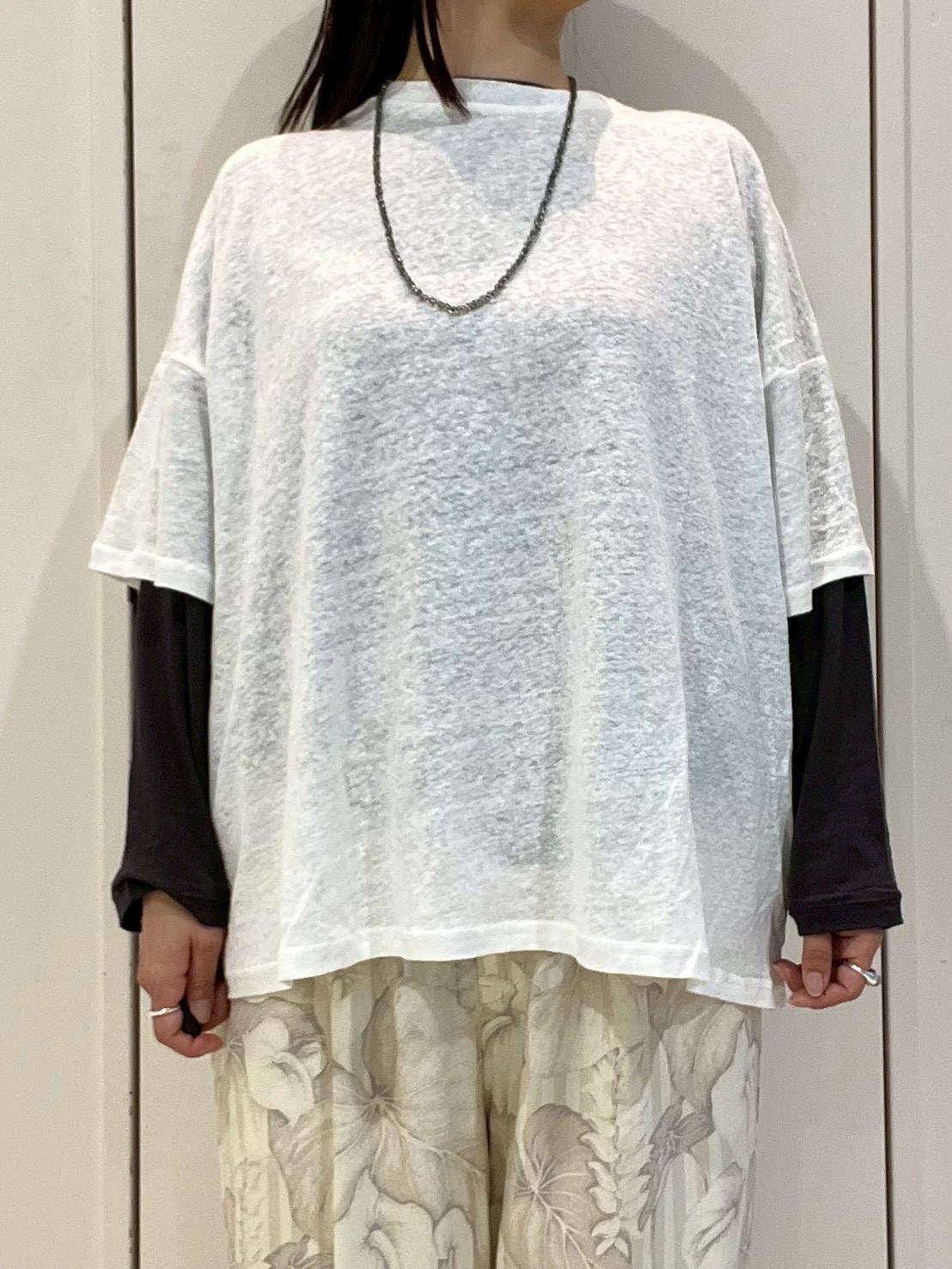 293C5A10-B789-4E51-A3C5-8872D3B5671D