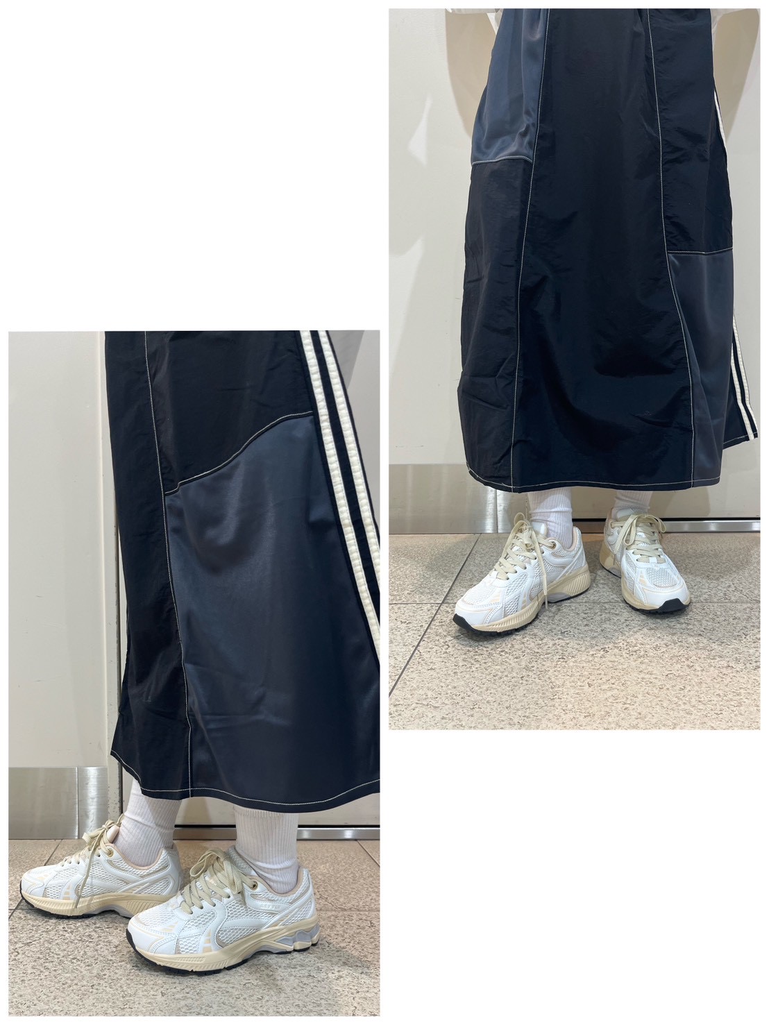 3755BC6C-9BA8-4E11-99F4-98B1AADA2554