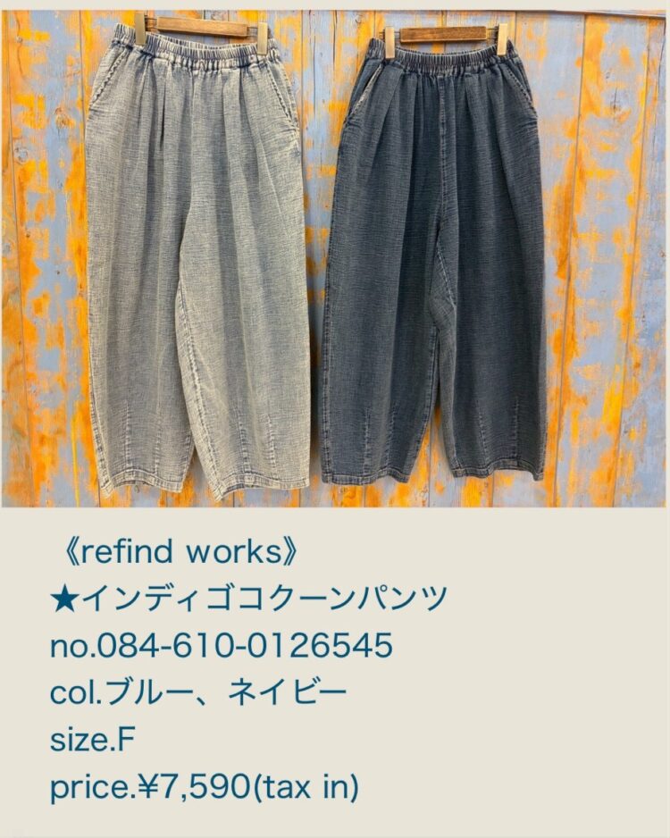 392D34D0-6BF1-41A0-B3BD-BCA585D8ABE8