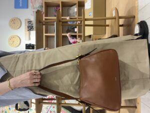 3E60FC94-982D-4066-A0C3-4FA373AC952D