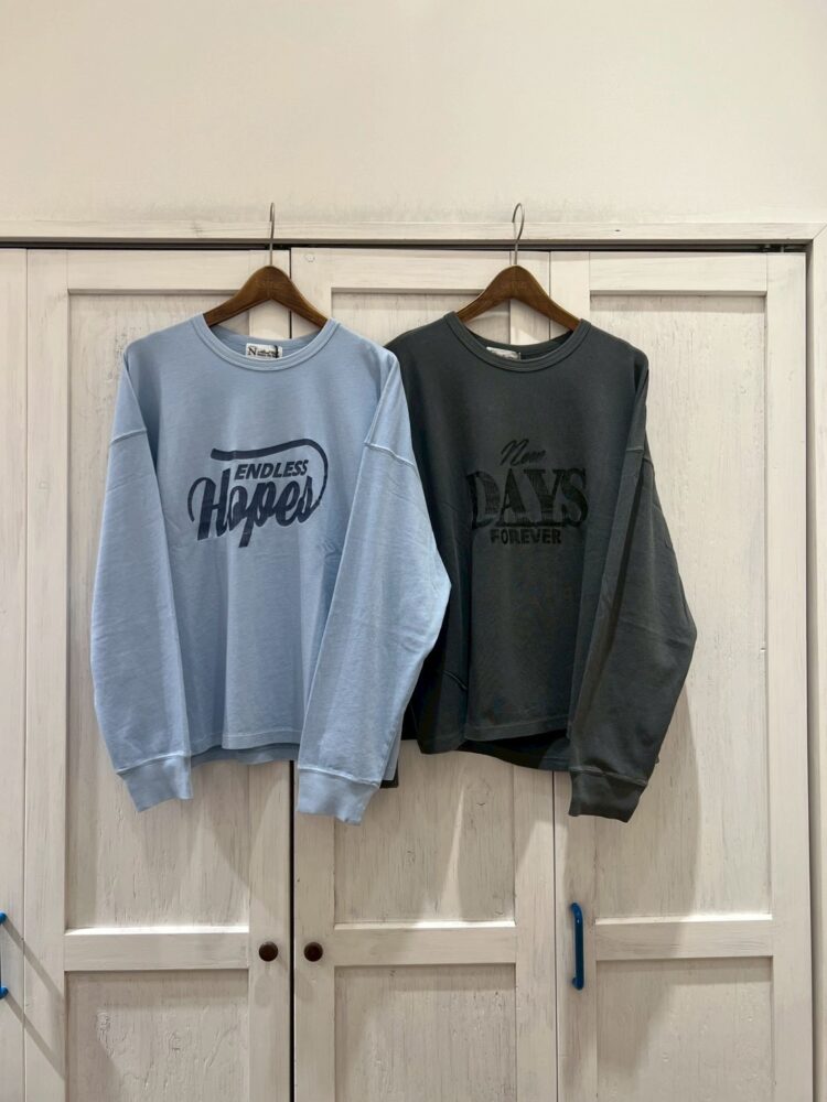 3F360744-1266-4E61-98E7-4E34F42E4EA0