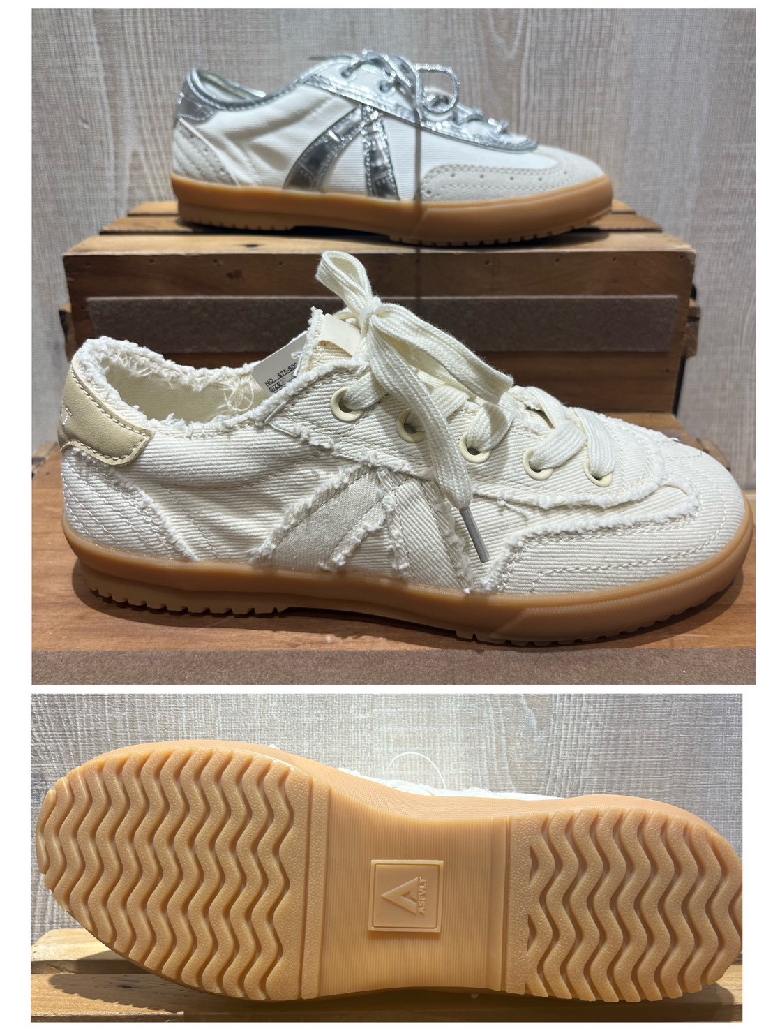 3F4CB8EC-12F0-407F-BDF6-0DC7D169CB5F