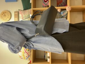 3F880210-4D96-4B40-ABB2-67B43ACF38E1