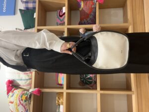 437EE4C7-BB36-47FB-88E8-F2CDAB700584