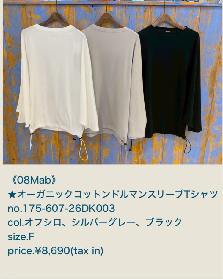 538DA482-D337-4F64-B00B-99D924B36382