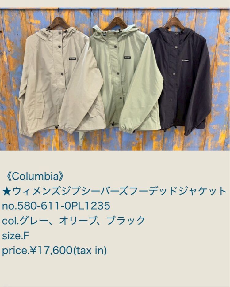 5898F7AD-B436-417C-B446-9168714440C0