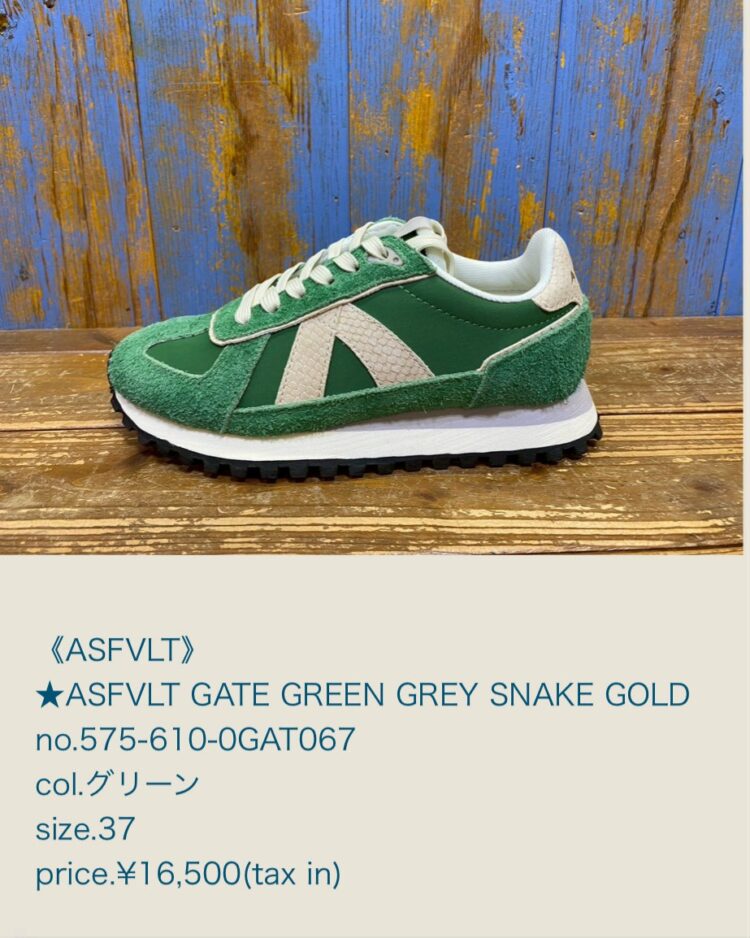 5D3BE508-B09B-4650-B525-7BF5A235314A