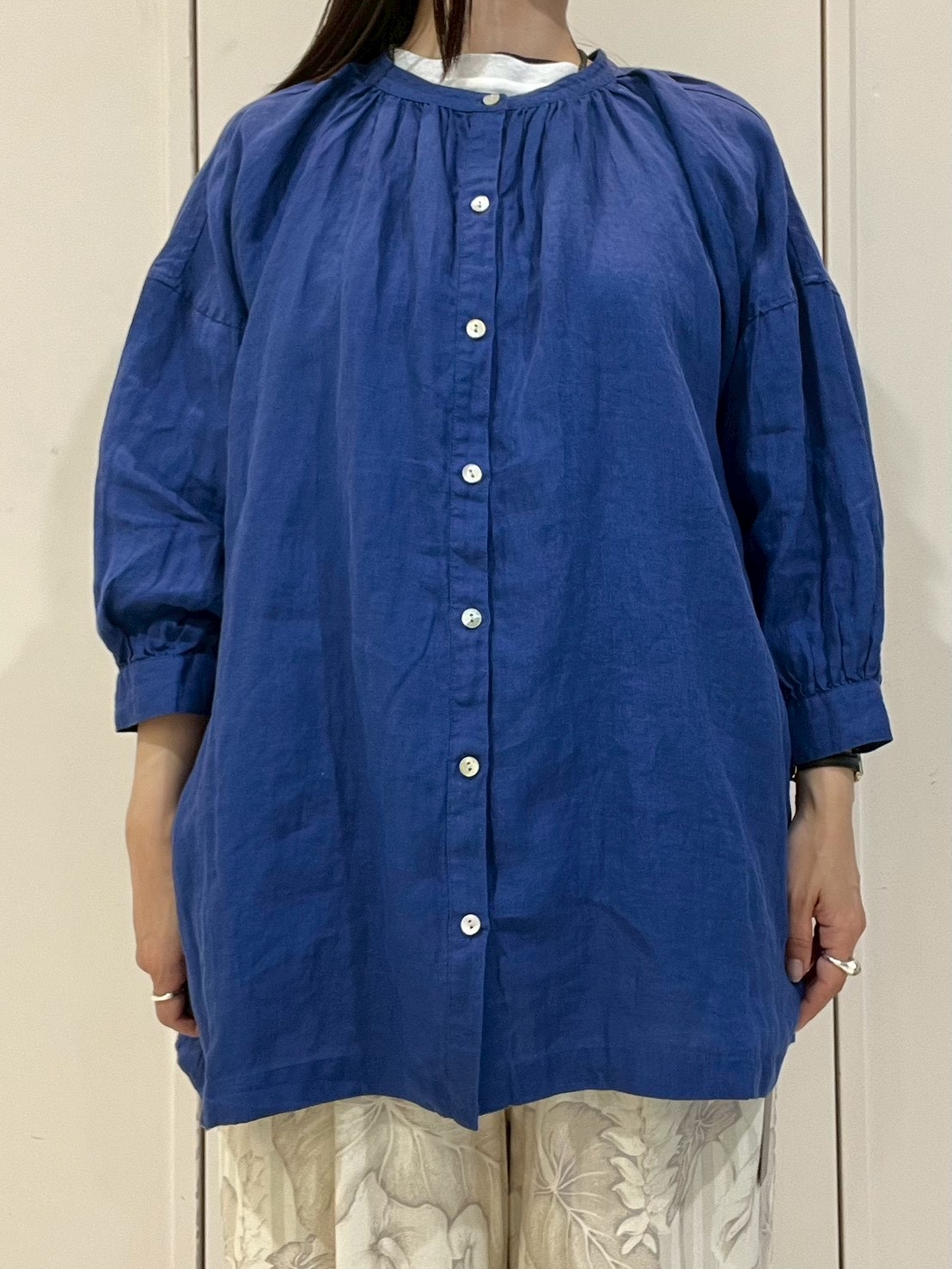 61B1B83B-3BC0-4FA2-8DB6-E51D66F9CB4F