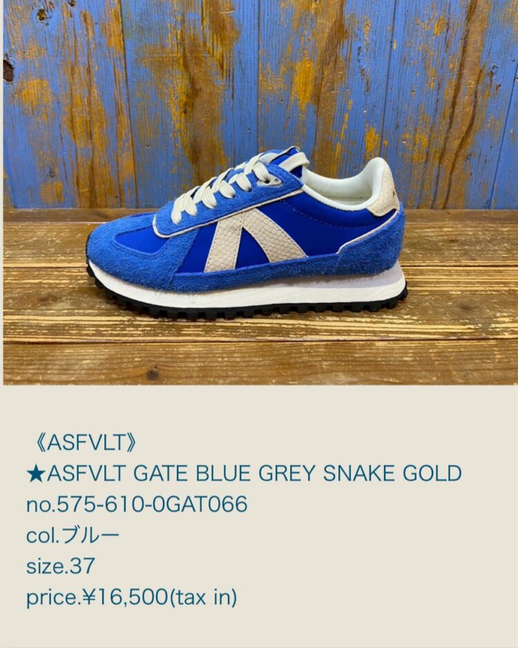 66D5869B-2B4F-4926-9DD8-0855EAF95A06