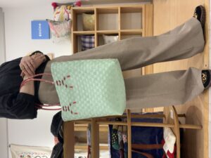 69E69D4E-AE0B-4C58-8931-5F04B66773DF