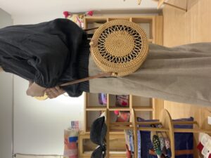 715CFF63-9BC2-4EE2-A25B-A873D4433AF2