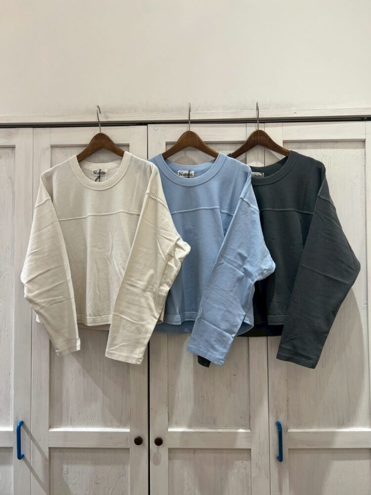 766140CE-83C6-4817-9855-36538109A9AB