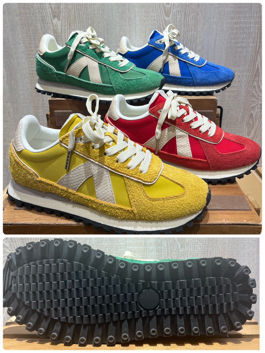 766B2ED8-60D7-456F-BADD-0A7F5E7B7A02