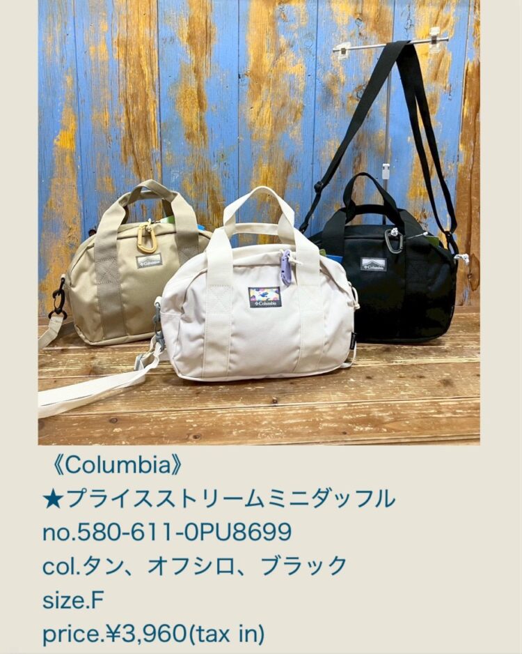 7780B977-0042-4B5B-B450-949B1E20E3DD