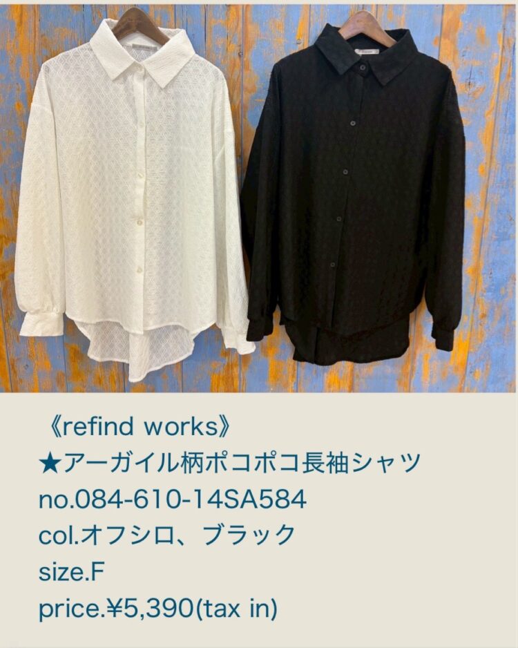 7C74372D-49FA-406F-AC40-2445E5F6ECD0