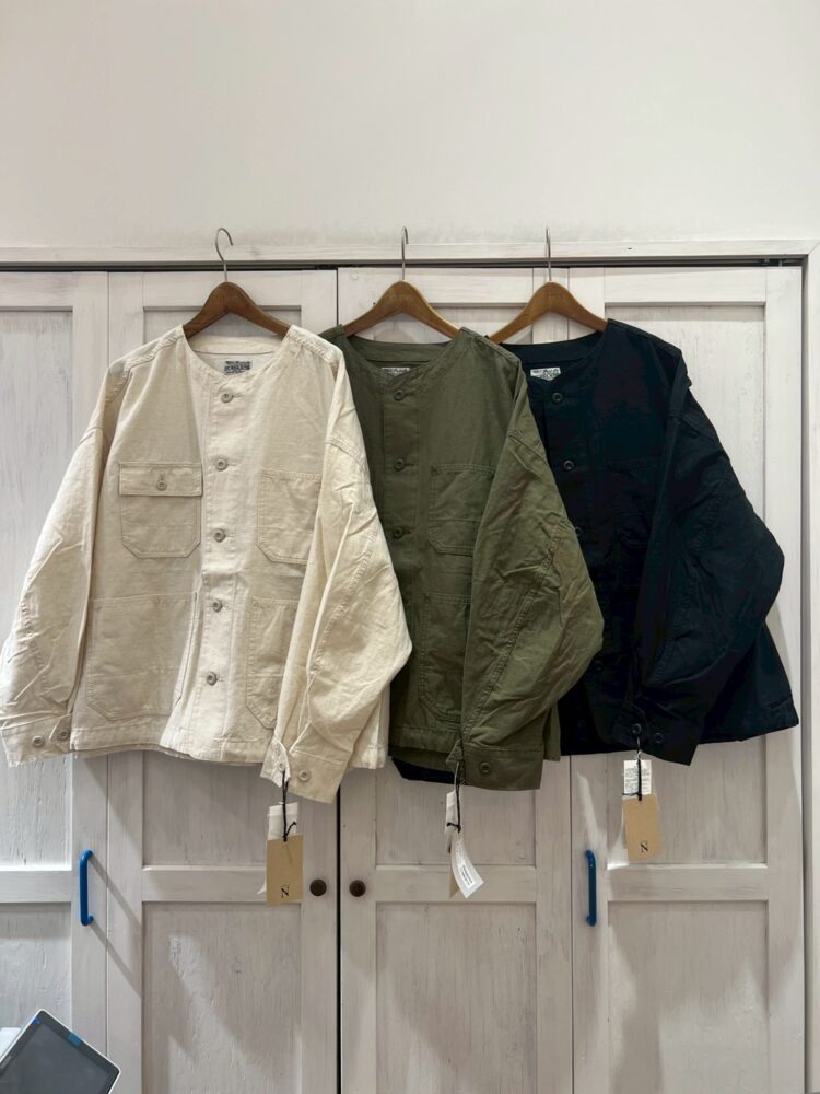 7E950144-91F5-4931-89BE-5F8A216897B4