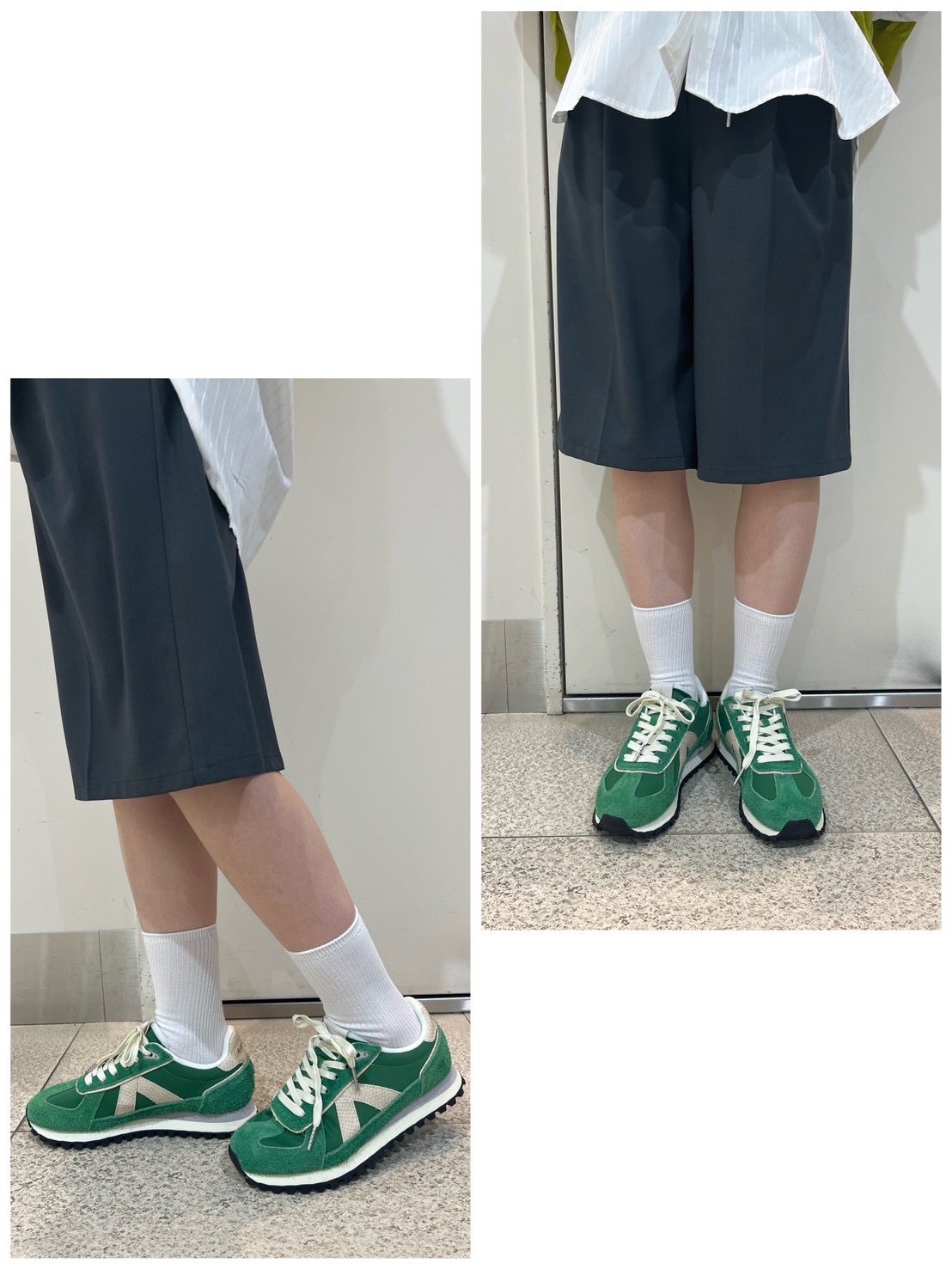 803677E6-C23B-45F5-B1CF-3CE3161F0F20