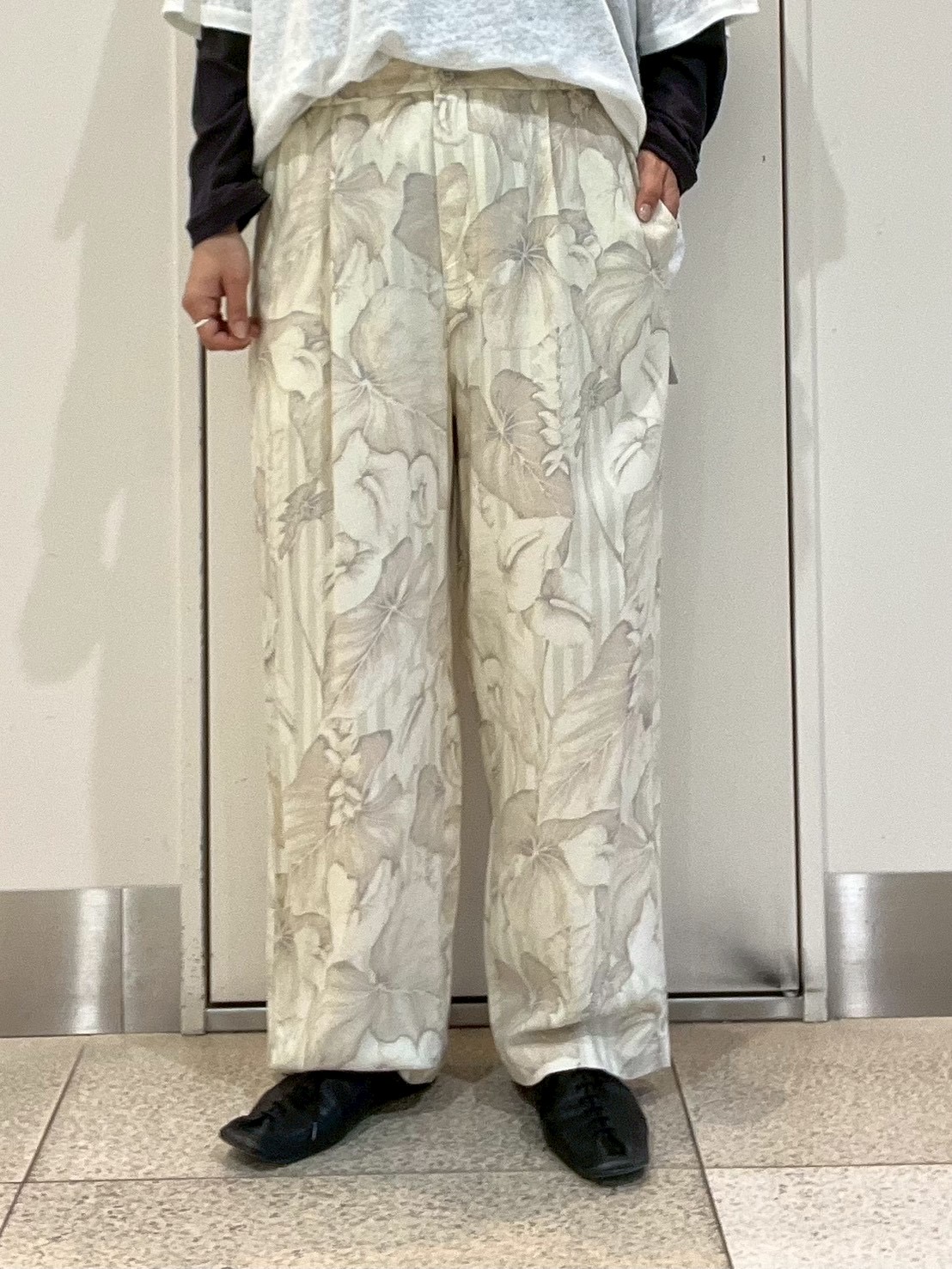 80C1C0AD-B866-4188-A8FE-133398838C2D