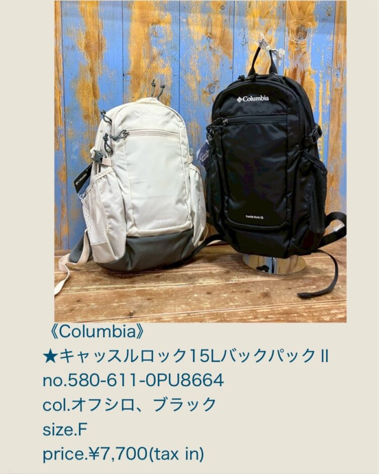 8323B753-47AF-48CB-B2E3-B9D02B439002