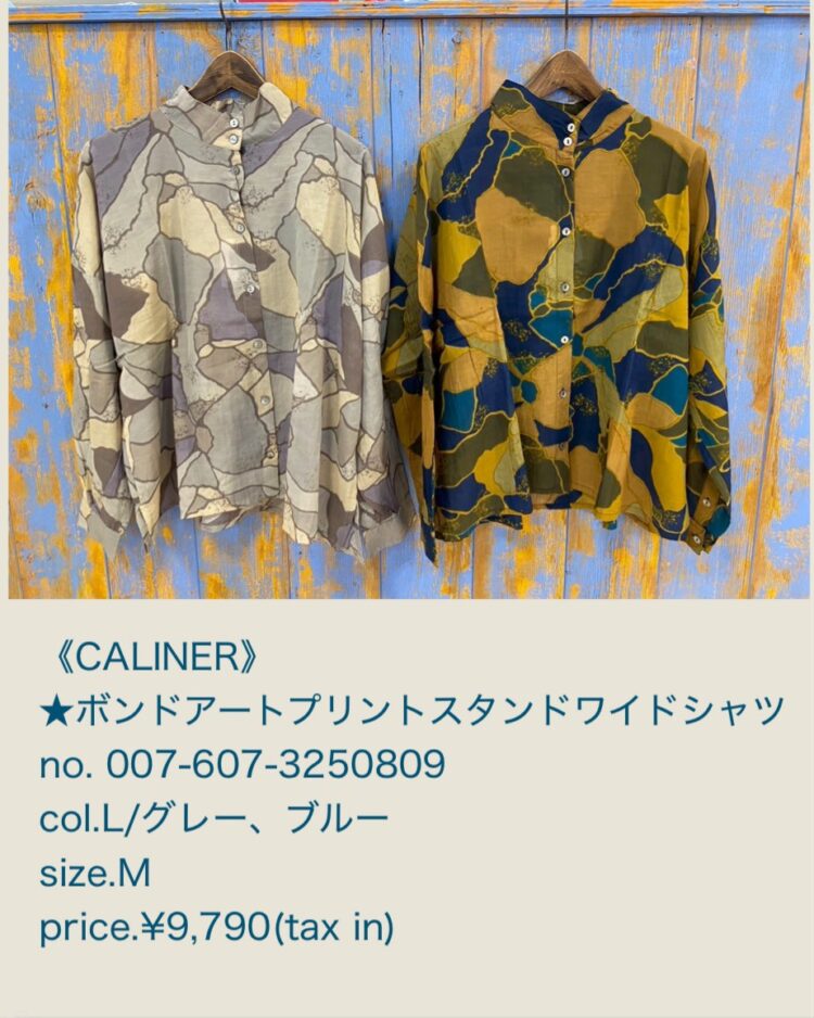 896EEA3F-7A62-4210-9C96-5ADCF2B87E04