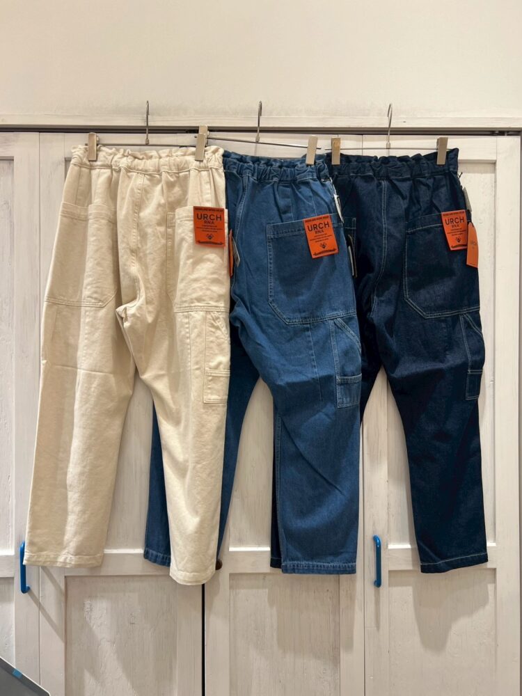 918501E0-AD76-459C-91BB-868E028B66A6