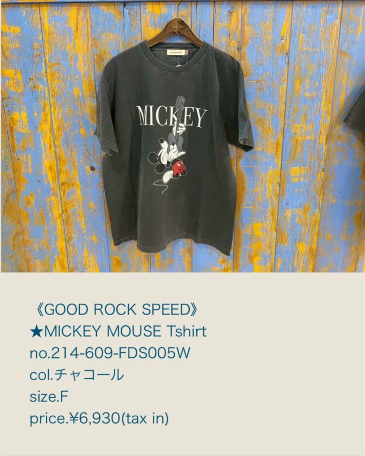 91BEC691-DD17-4103-99A7-3AA93EE74E2B