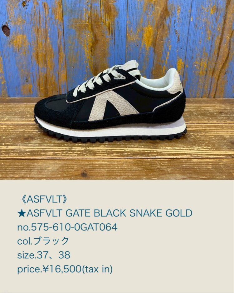 94326001-F245-4B95-89B8-2BFBFD759C93