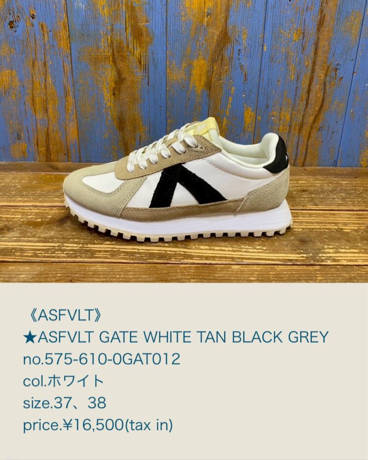 9454E606-DF16-46FF-8D76-2EBE1B634081