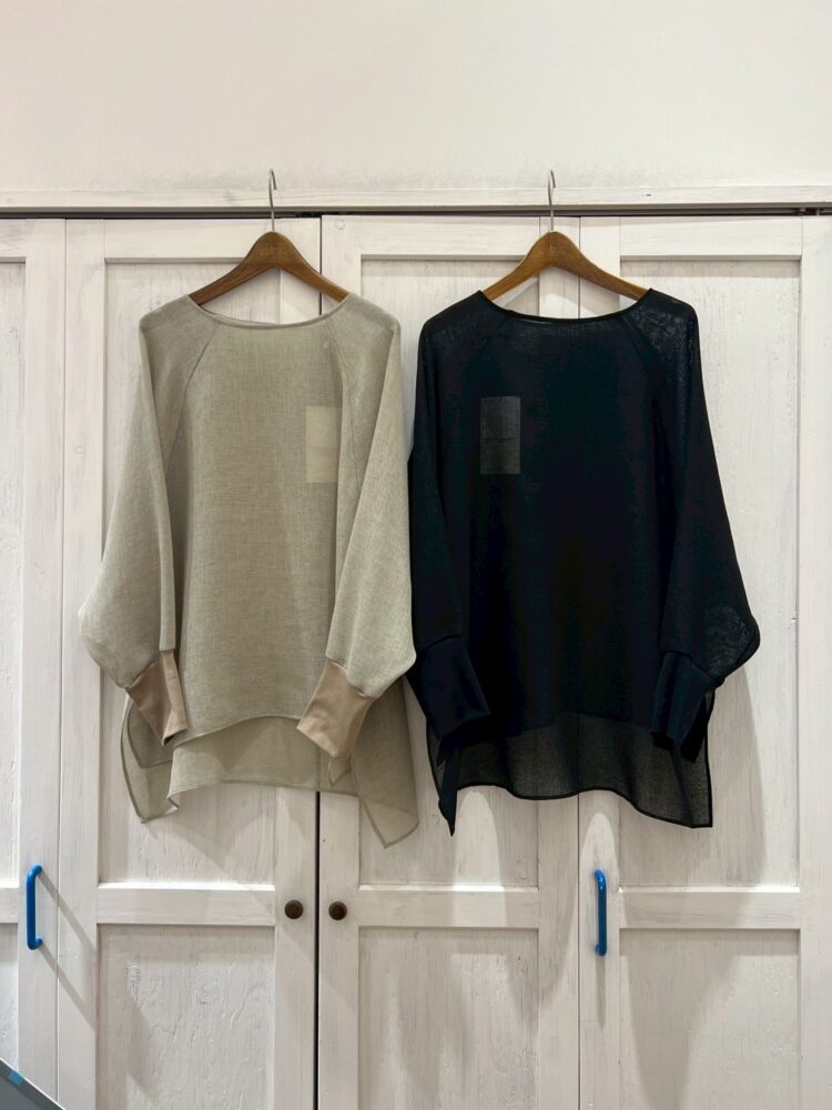 94B1EB8B-C718-4F1B-AE99-1B62089A5D06