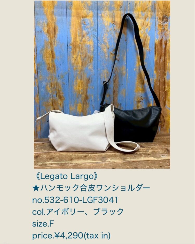 99FF3513-E3D6-448C-BA7B-DADD8DF51A42