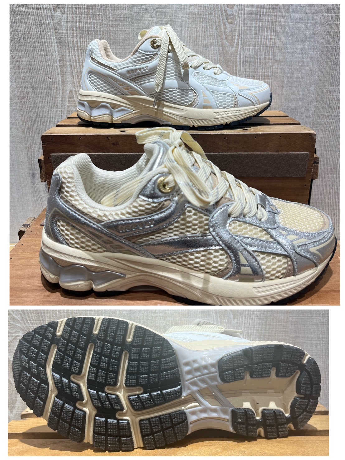 9BEEAE13-6A94-42A7-89DF-4FB592E179D3