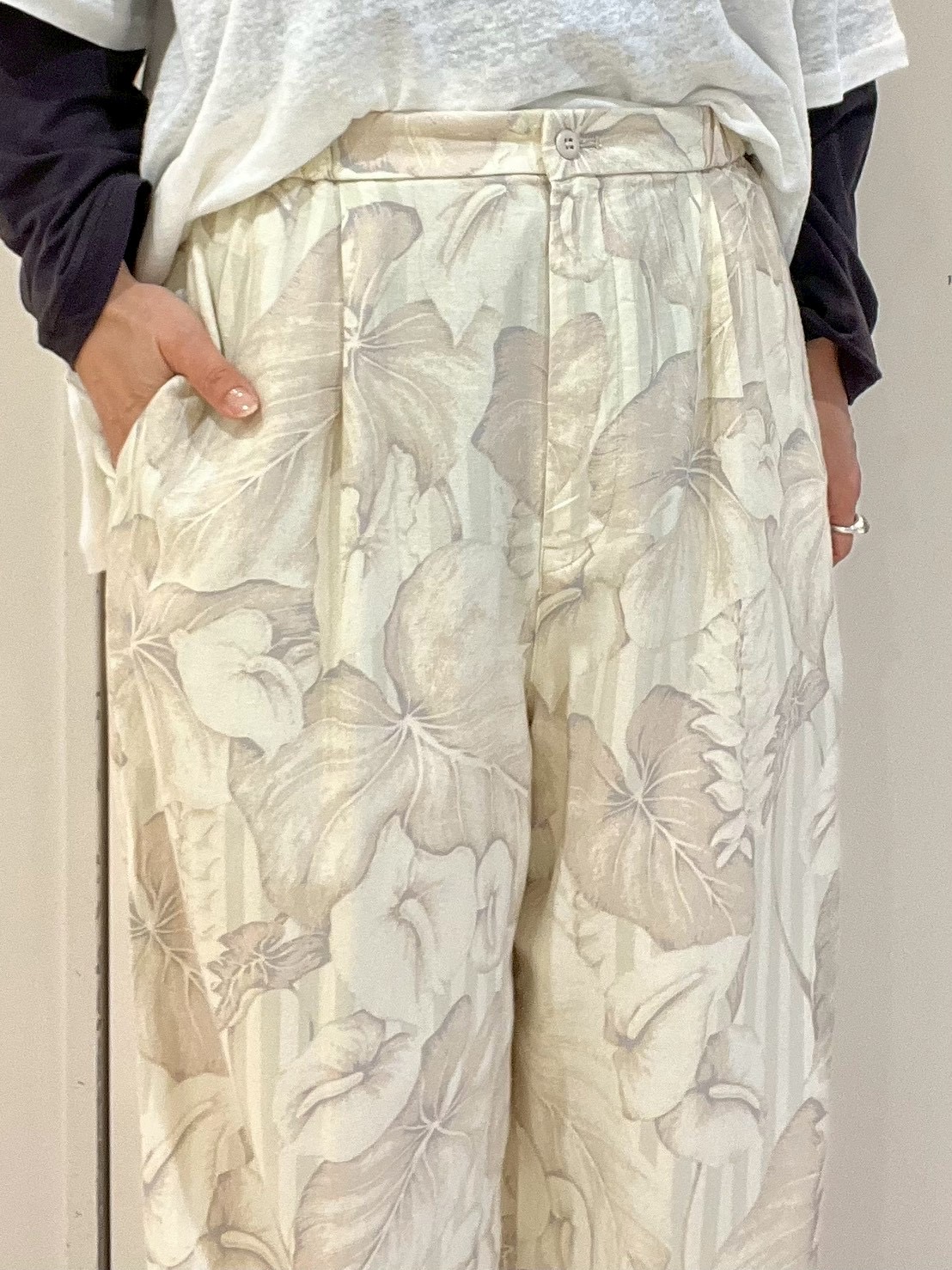 9C4A5FBC-9322-4275-82B4-567AD121404B